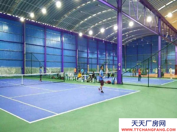 苏州市平江区吴中长桥5500平一楼厂房 可分租 适合体育 汽车 智能制造