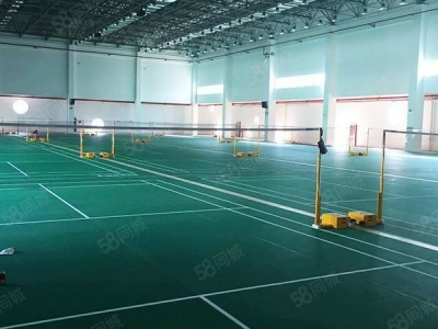 苏州市平江区吴中长桥5500平一楼厂房 可分租 适合体育 汽车 智能制造图1