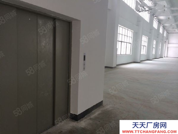 苏州市平江区 吴中厂房2500平，单价5毛，证件齐全有环评
