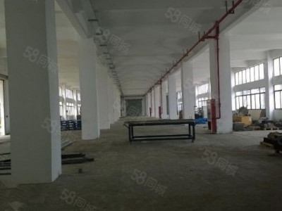 苏州市平江区吴中区0.7元每平，9成新可进大车有环评图3
