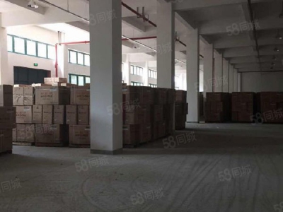 苏州市平江区吴中区0.7元每平，9成新可进大车有环评图1