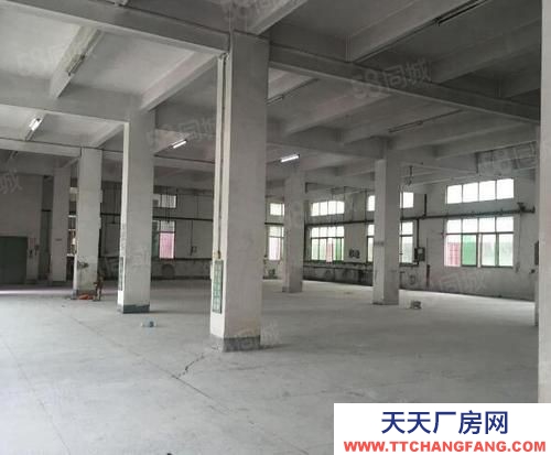 苏州市平江区吴中区0.7元每平，9成新可进大车有环评