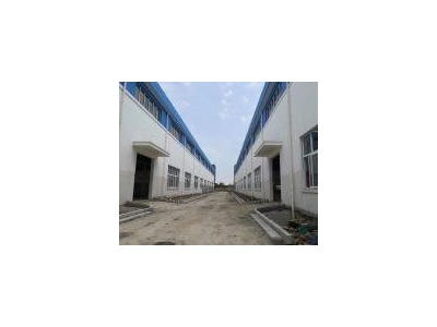 苏州市平江新城等江浙厂房，手慢无！图1