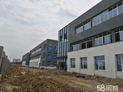 苏州市平江新城等江浙厂房，手慢无！图2