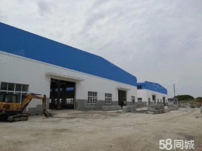 苏州市平江新城等江浙厂房，手慢无！图4