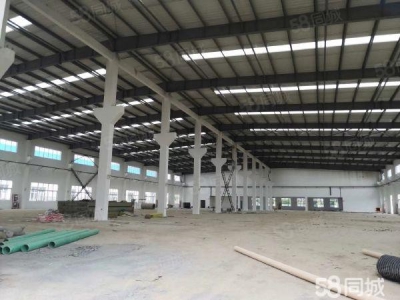 苏州市平江新城等江浙厂房，手慢无！图5
