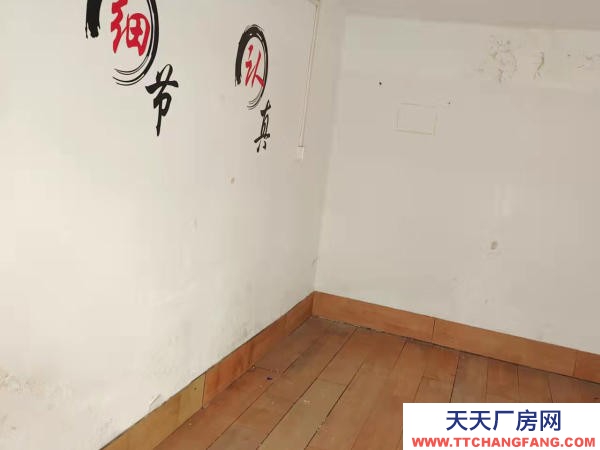 苏州市沧浪友新仓库象牙新村内14平方