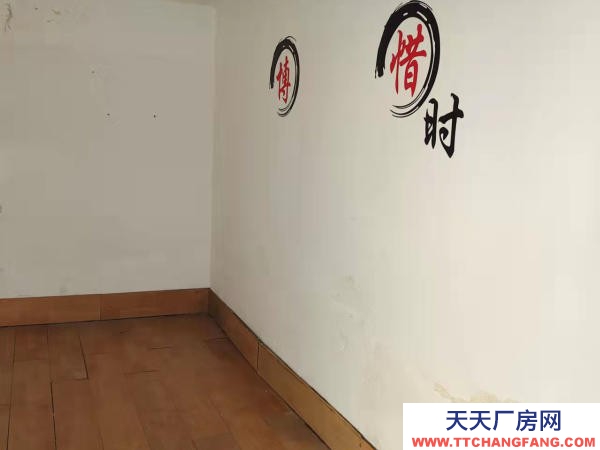 苏州市沧浪友新仓库象牙新村内14平方
