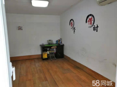 苏州市沧浪区劳动路108号象牙新村内汽车库13平米图1