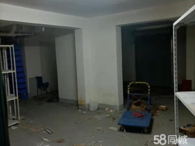 苏州市沧浪区三香路53号锦亭大厦，100平米，适合电商图1