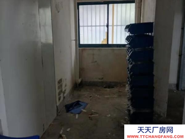 苏州市沧浪区三香路53号锦亭大厦，100平米，适合电商