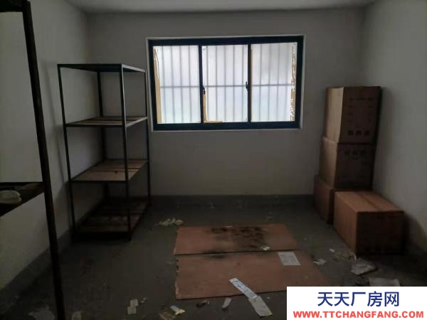 苏州市沧浪区三香路53号锦亭大厦，100平米，适合电商