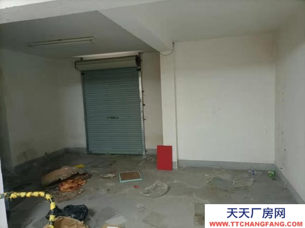 苏州市沧浪区三香路53号锦亭大厦，100平米，适合电商