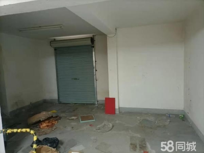 苏州市沧浪区三香路53号锦亭大厦，100平米，适合电商图5