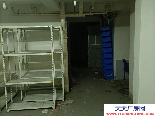 苏州市沧浪区三香路53号锦亭大厦，100平米，适合电商
