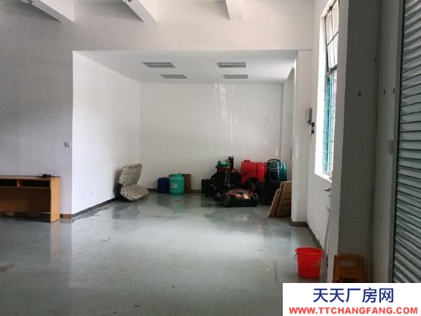 苏州市沧浪区可以做仓库、办公，一楼方便