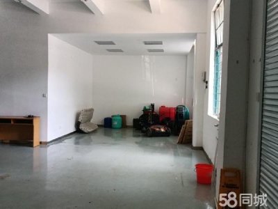 苏州市沧浪区可以做仓库、办公，一楼方便图2