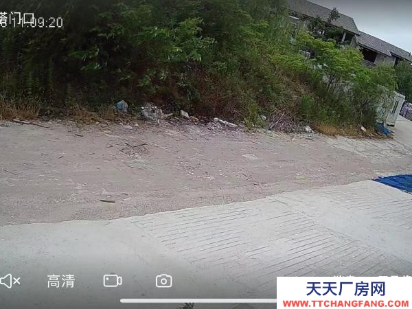 苏州市沧浪区独门独院市区唯一，可做快递物流