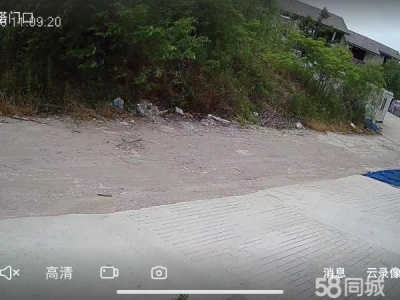 苏州市沧浪区独门独院市区唯一，可做快递物流图2