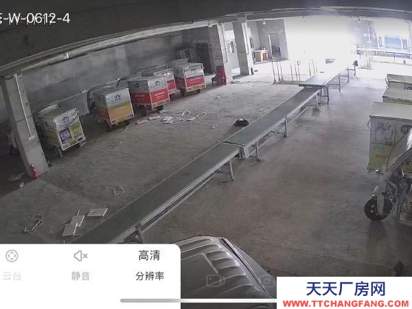 苏州市沧浪区独门独院市区唯一，可做快递物流