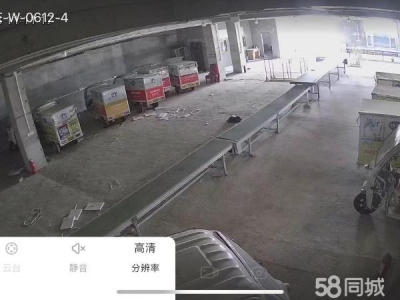 苏州市沧浪区独门独院市区唯一，可做快递物流图3