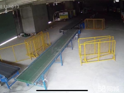 苏州市沧浪区独门独院市区唯一，可做快递物流图4