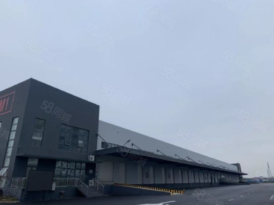 苏州市沧浪区（50年产证）央企全新厂房1500平起出售现房随时可看图4