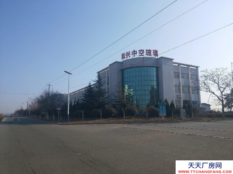 海阳市地理位置极好，带院子。