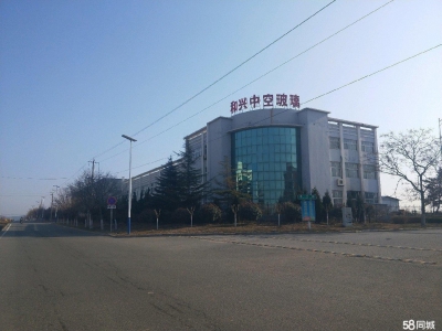 海阳市地理位置极好，带院子。图1