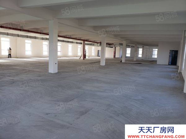 苏州市沧浪区政府合作园区，政策优惠，位置地铁口