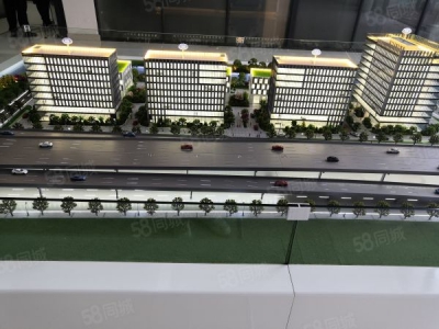 苏州市沧浪区国土双证！1000~6000平米！花园式厂房！图2