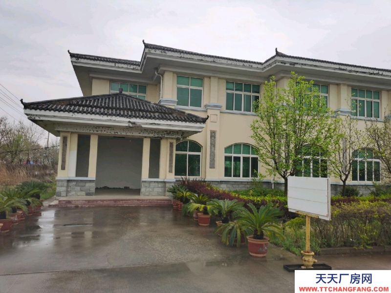 海阳市钢结构加砖墙，标准厂房