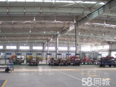 (出售) 50年产权，一天每平方合0.15元！图1