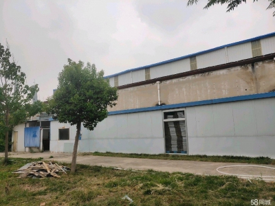 (出售) 屋，占地五亩，水电齐全！图1