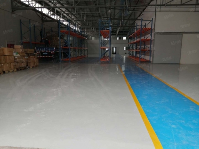 (出租) 天津西青区西青道正规园区仓库招租图1