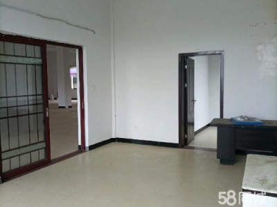 益阳市资阳区低价出售标准框架厂房二楼三楼图3