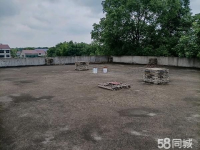 益阳市资阳区低价出售标准框架厂房二楼三楼图2