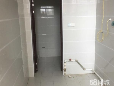 益阳市资阳区一层平面做仓库用，价格从优图2