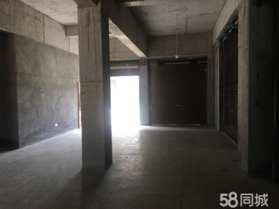 益阳市资阳区一层平面做仓库用，价格从优图3