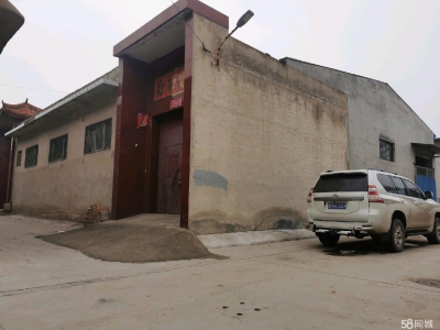 (出租) 做电商非常合适，或者小型加工厂，库房都行图2