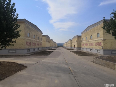 (出租) 大型仓库出租，价格面议，可代收、代管、代发，整租、分租均可图1