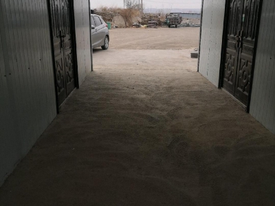 (出租) 地理位置好，交通便利，环境好，水电方便图1