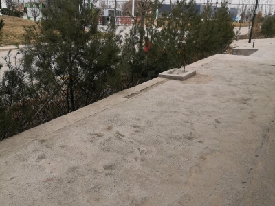 (出租) 地理位置好，交通便利，环境好，水电方便图3