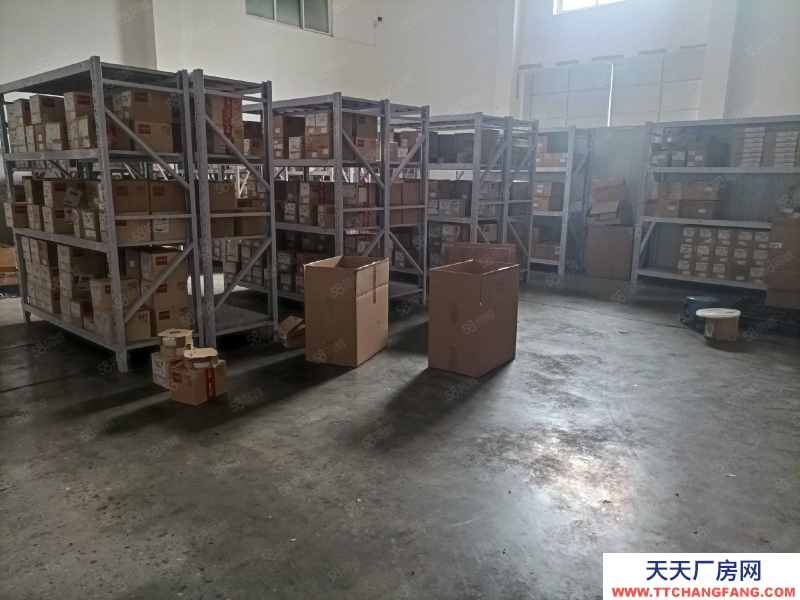 (出租) 天津西青区新仓库配套物流运输 风雨无阻 一诺定达