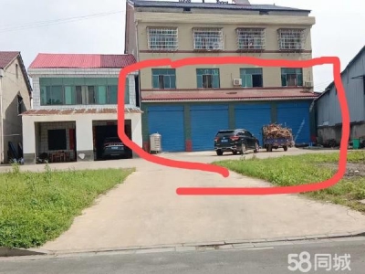 益阳市资阳区文昌路与青龙交叉路口，适合做餐饮、物流快递等图2
