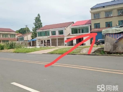 益阳市资阳区文昌路与青龙交叉路口，适合做餐饮、物流快递等图3