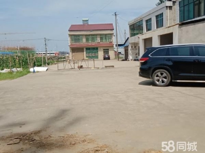 益阳市资阳区文昌路与青龙交叉路口，适合做餐饮、物流快递等图1