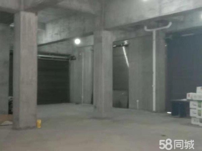 益阳市资阳区文昌路与青龙交叉路口，适合做餐饮、物流快递等图4