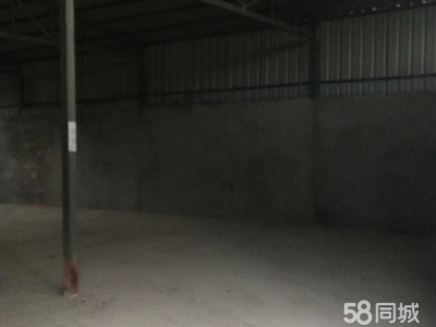 益阳市资阳区 位于文昌北路，离高速路口近，地理位置方便图3