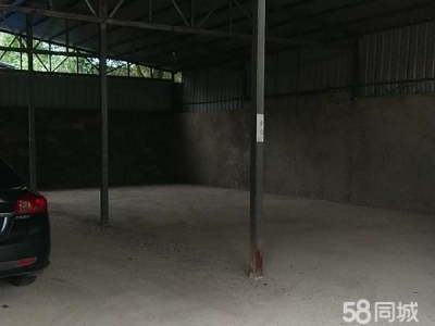 益阳市资阳区 位于文昌北路，离高速路口近，地理位置方便图2